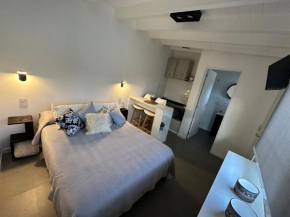Sweet Stay San Martin De Los Andes